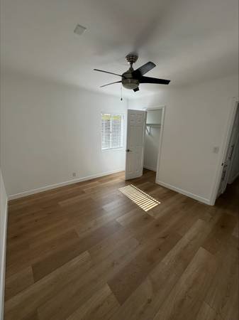 $1,850 / 1br - 650ft2 - Cable Ready, Air Conditioner, Controlled Access/Gated (1646 N Harvard Blvd, Los Angeles, CA)