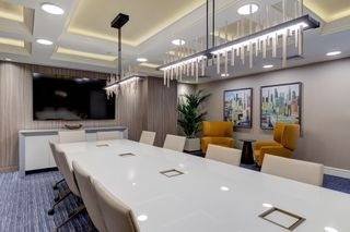 $3,199 / 2br - 930ft2 - Speakeasy Lounge, Karaoke Room, 2bd 2ba