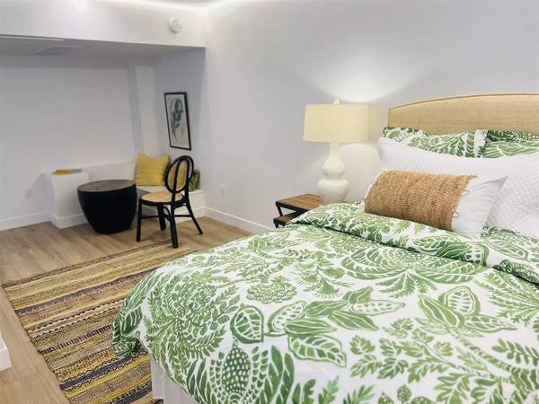 $3,350 / 1br - 609ft2 - Make memories, create moments: Explore our 1 BR. (Los Angeles)