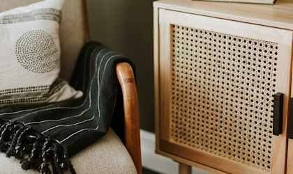 $1,995 / 1br - 470ft2 - Laundry Facilities, Cable Ready, Pool