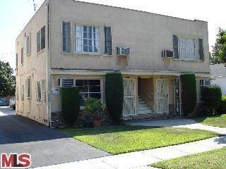 $1,300 / 1br - 800ft2 - 3138 Flower Street (Lynwood)