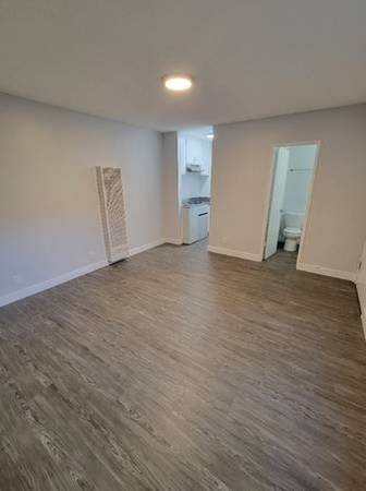 $2,050 / 300ft2 - $2050 Studio Apartment in Los Angeles (Los Angeles)