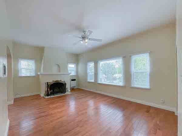 $690 / 1br - Great Location! 504 1/2 N Sweetzer Ave, Los Angeles, CA
