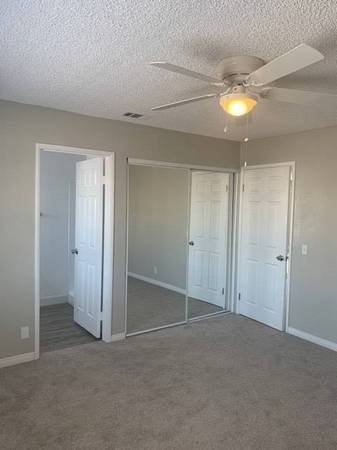 $2,799 / 2br - 1275ft2 - Don't Miss This Fabulous 2-Bedroom, 2-Bath in a Highly Desirable Location! (Covina)