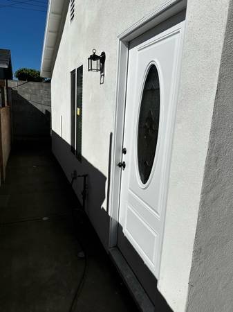 $2,600 / 2br - 620ft2 - Live in a 2-Bedroom 1-Bath Modern Unit (Pacoima)