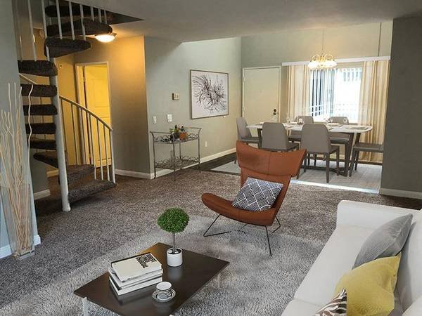 $2,850 / 2br - 2825ft2 - Dishwasher, Cable Ready, Pet Friendly, Washer/Dryer in Building (NoHo)