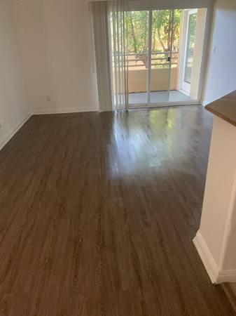 $1,750 / 1br - 750ft2 - 1 Bedroom and 1 Bath - Cozy and Quiet Neighborhood (Balboa Park)