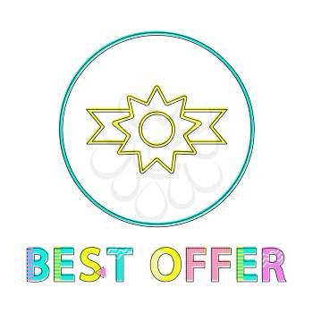 $1,575 / 2br - 756ft2 - Move-in Today: 2 Bedroom, 2 Bath + 1 Month FREE Rent! (Palmdale)