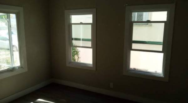 $35 Daily Room (East Los Angeles)