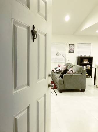 $3,750 / 2br - 900ft2 - Mickey Mouse House on Murietta (Valley Glen)