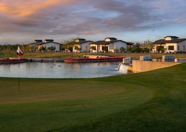 3br - Your Perfect Arizona Vacation Home Awaits! (Fantastic Vacation Properties in Phoenix, Scottsdale and Gle)