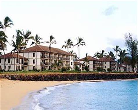 Vacation in Kauai (Kapaa, Kauai)