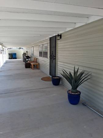 $1,650 / 2br - 987ft2 - Beautiful Home for Seasonal Rental (Bullhead City)