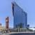 $1,300 / 2br - $1,300 for 2 Bedroom: Christmas at HGV Elara, Las Vegas, 2 Bedroom Grand, Dec 23-27 (Las Vegas)