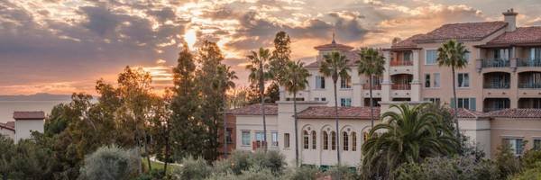 $279 - 2 Bedroom - Marriott Newport Coast Villas 2 Bedroom 2 Bath with Full Kitchen - Jan 9, 2026 (Newport Beach)