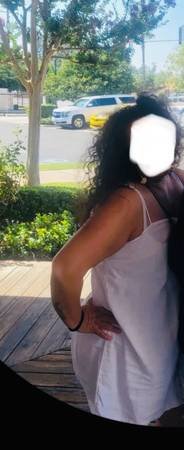 Swapping (Bakersfield)