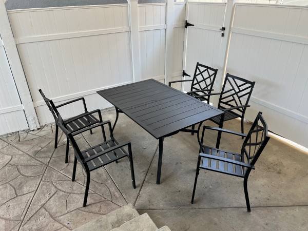 2 Bedroom, 1100 sq ft - $3200 - 2 Bed 2 Bath City of Westminster CA (Westminster)