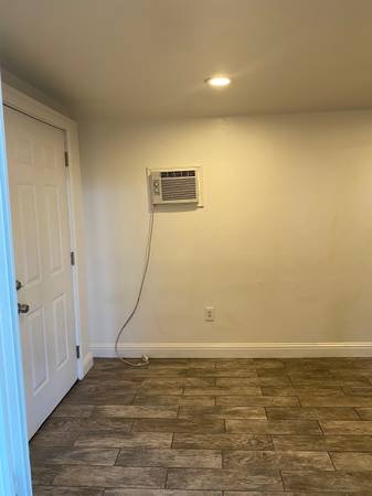 3 Bedroom - Room for Rent (Fresno)