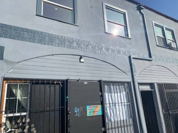 $2,950,000 - 8 Bedroom, 7600 sq ft - 15 Units Koreatown (Los Angeles Near Koreatown)