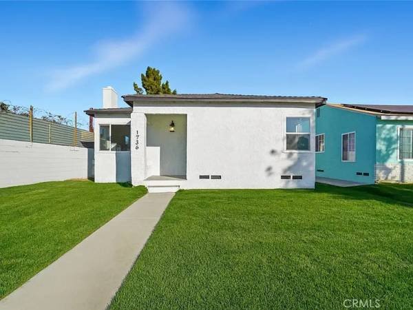 $575,000 - 2 Bedroom, 986 sq ft - Affordable Family Home in Compton - Qualifies for Down Payment Help (Compton)