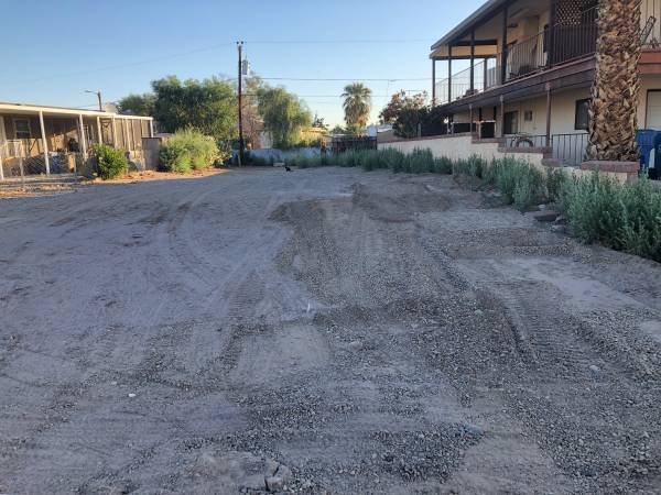 $35,500 - 4792 sq ft - Owner Will Carry 2 Blocks from the River (Bullhead City)