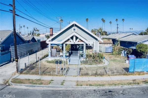 2 Houses for SALE - Exceptional Value Add Opportunity (Inglewood)