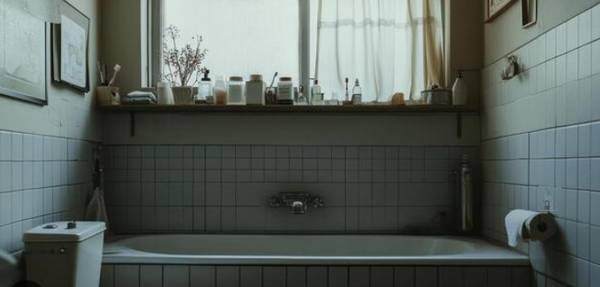 $499,999 / 3br - 970ft2 - Comes with PAID OFF SOLAR PANELS (Tujunga)