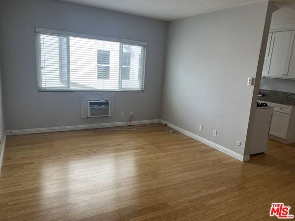 $1,650 / 1br - 700ft2 - 1 Bedroom unit near BEVERLY &amp; ALVARADO Echo Park (Los Angeles)