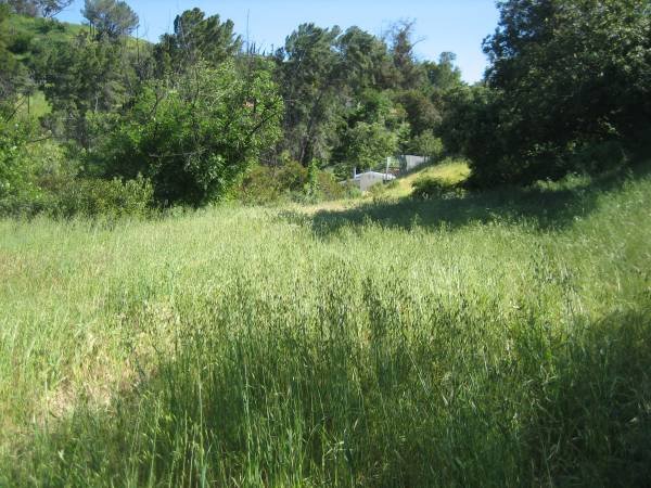 $750,000 / 48000ft2 - Vacant Lot for Sale by Owner (Tarzana)