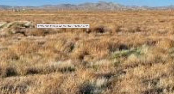 For Sale: 4-Bedroom Villa in Dubai Hills Estate, 4500 sqft with Private Pool, AED 4.5M