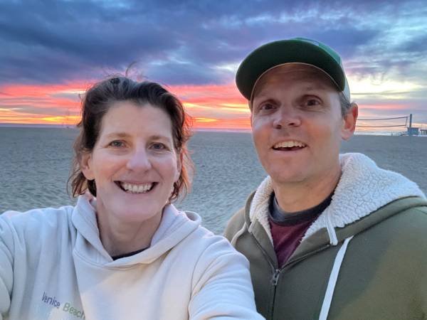 Spacious 3-Bedroom Apartment for Rent in San Francisco, $3,500/month, 1,200 sqft