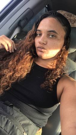 Downtown 2-Bedroom Apartment for Rent at $2,800/Month, 900 sqft, Pet-Friendly