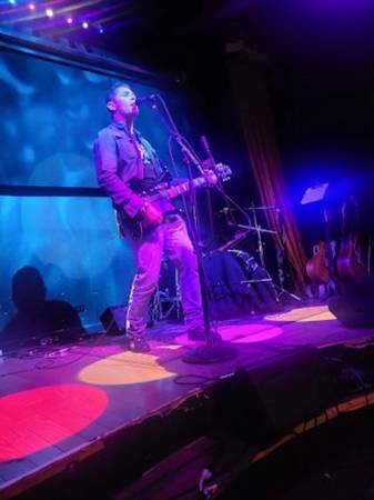 Downtown 2-Bedroom Apartment for Rent at $2,200 | 850 sqft | Pet-Friendly & Modern