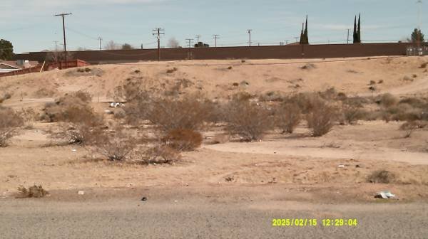 Need Land to Build Apartments, Paying Cash (Los Angeles County)