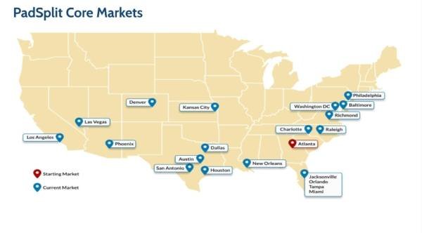 Fully Furnished 2-Bedroom Apartment for Rent in San Jose, $3,500/month, 1,200 sqft