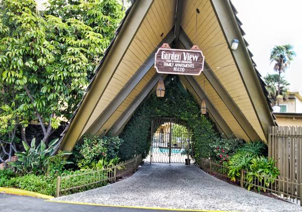 Spacious 3-Bedroom Apartment for Rent in Toronto at $3,800 per Month