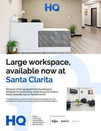 Office Space for Lease in Downtown San Francisco: 1200 sqft at $3200/month