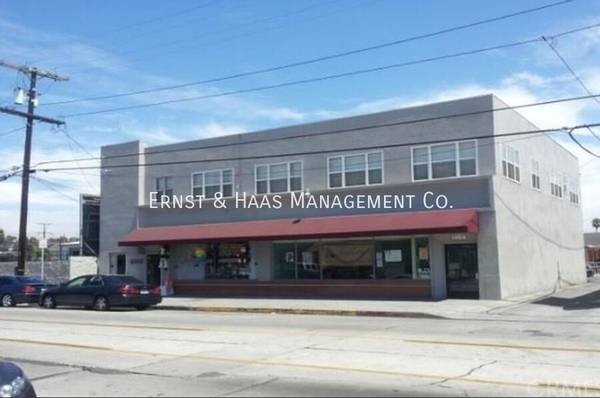 Office Space for Rent in San Francisco, 5000 sqft at $8500/month, 5-Year Lease, Ideal for Tech or Professional Services