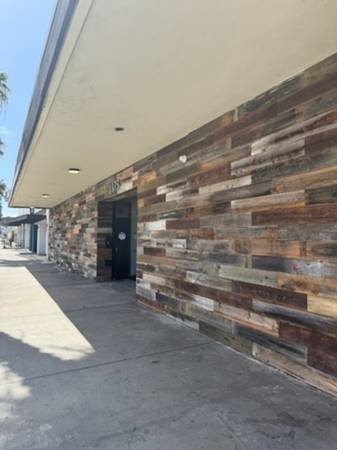 Office Space for Lease in Downtown Los Angeles, 1200 sqft at $3200/month