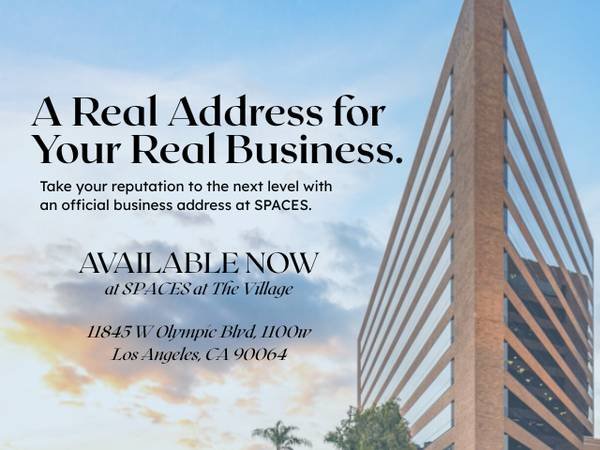 Office Space for Rent in Toronto, 1000 sqft at $2800/month, Prime Location