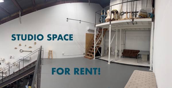 Office Space for Rent in Manhattan, 1500 sq ft at $4500/month, 2-Year Lease