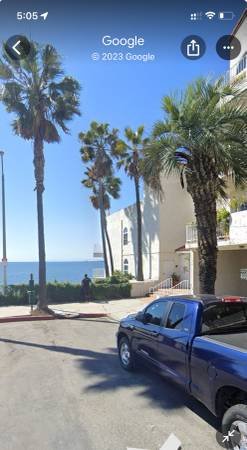 Spacious 2-Bedroom Apartment for Rent in San Jose, $3,200/month, 1,100 sqft, Pet-Friendly with Parking