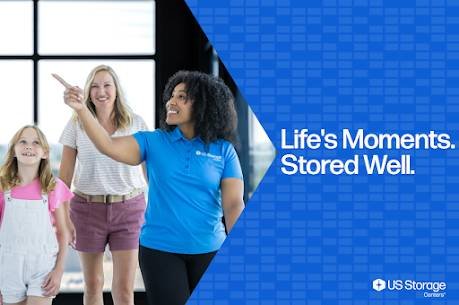 Parking Space for Rent in San Jose, $150 per Month, 24/7 Access & Security