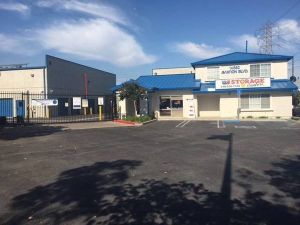 Downtown 1-Bedroom Apartment for Rent at $1,600, 650 sqft, Utilities Included