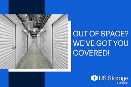 Downtown Toronto 1-Bedroom Condo for Rent at $2,600/Month, 600 sqft with Parking