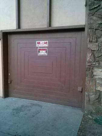 Downtown Office Space for Lease - 1500 sqft at $3200/month