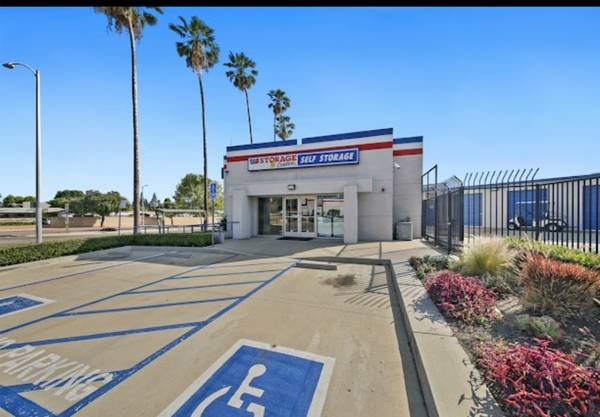 Spacious 3-Bedroom Apartment for Rent in San Francisco at $3,500/month, 1200 sqft, Pet-Friendly