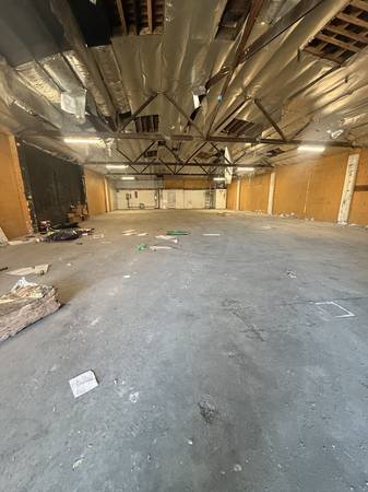 Spacious 2-Bedroom Apartment for Rent in San Jose, $2800, 1100 sqft, Near Light Rail