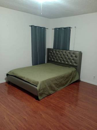 $950 Private Room near ELAC with ALL Utilities Included (Monterey Park)