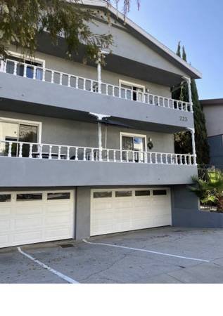 $1,000 / 3br - Room for Rent (Glendale)